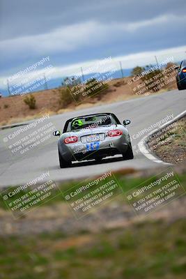 media/Jan-20-2024-Speed Ventures (Sat) [[354b94a13e]]/Yellow Group/Session 3 (Turn 8)/